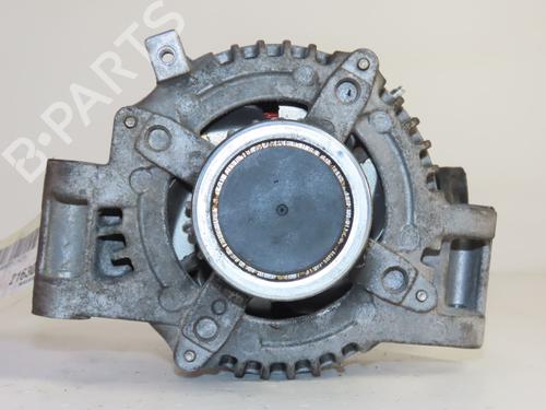 Lichtmaschine für TOYOTA RAV 4 III (_A3_) 2.2 D (ALA35_) (150 hp) 31576186