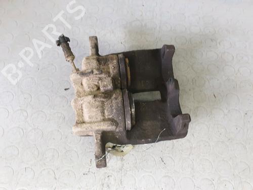 Used Right front brake caliper CITROËN JUMPY II (VF7) 1.6 HDi 90 8V (90 hp) 14895955