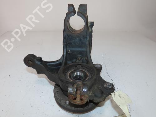 venstre-styrespindel-lejehus-citroen-c4-cactus-2014-27666254 main image