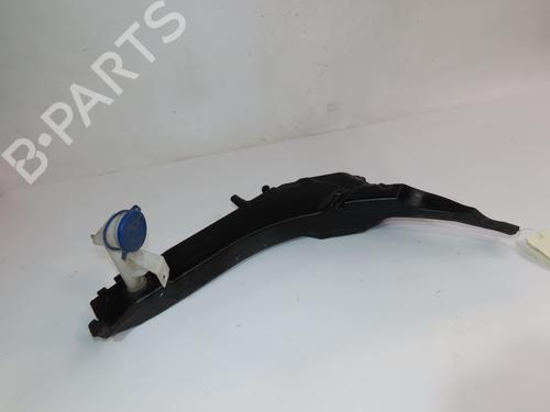 Used Windscreen washer tank PEUGEOT 308 II (LB_, LP_, LW_, LH_, L3_) 1.2 THP 110 (110 hp) 18887709