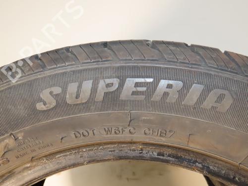 Other SUZUKI SPLASH (EX) 1.0 (A5B310) | BP29469292O1 