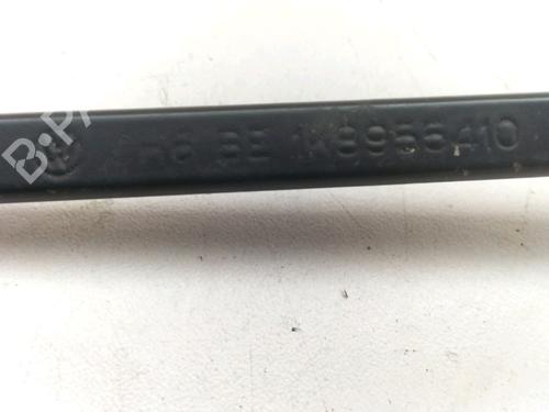 Front windshield wiper arm VW SCIROCCO III (137, 138) 2.0 TDI | BP14901133C143