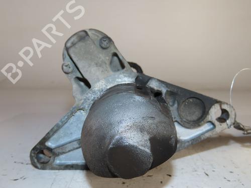 Used Starter MAZDA RX-8 (SE, FE) 1.3 (FE103, SE3P) (231 hp) 30767905