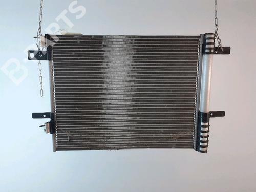 Used Heating radiator Heating radiator PEUGEOT 5008 II (MC_, MJ_, MR_, M4_) 1.2 THP (MRHNYH, MRHNYW, MRHNSJ, MRHNSU, MRHNSM) (131 hp) 9029344 9029344