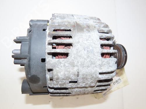 Used Alternator Alternator 36849676 36849676
