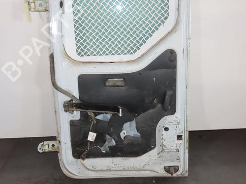right-tailgate-renault-master-iii-van-fv-2010-37705837 main image