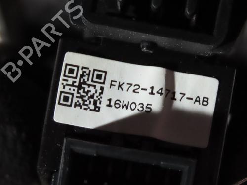 Switch LAND ROVER DISCOVERY SPORT (L550) 2.0 D 4x4 | BP29344638I30 