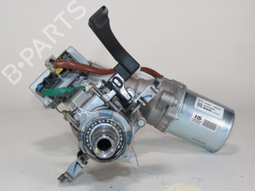 Steering column KIA PICANTO III (JA) 1.0 | BP31961601M21