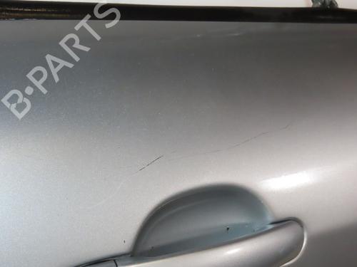 Used Right front door Right front door AUDI TT (8N3) 1.8 T (180 hp) 40241879 40241879
