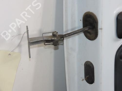 hjre-bagagerum-dr-renault-express-box-bodympv-2021-38023133 main image