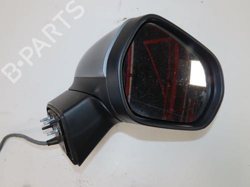 retrovisor-derecho-ford-puma-j2k-cf7-2019-37062232 main image