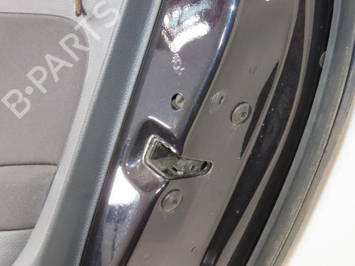 Used Right rear door Right rear door VW POLO V (6R1, 6C1) 1.6 TDI (90 hp) 36426067 36426067