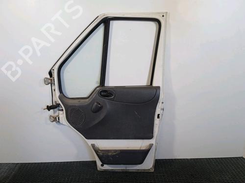 Right front door FORD TRANSIT Van (FA_ _) 2.0 DI (FAE_, FAF_, FAG_) | BP14960620C3 