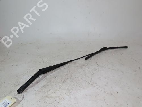 BP14900903C143 main image