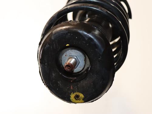 Used Right front shock absorber CITROËN C3 / C3 ORIGIN III (SX) 1.2 PureTech 82 (83 hp) 24487183