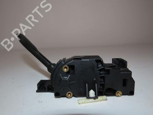 Girkule Girkule CITROËN C4 Grand Picasso I (UA_) 2.0 HDi 138 (136 hp) 34409513 34409513