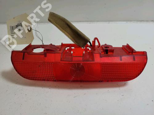 Used Third brake light MAZDA 2 (DY) 1.2 (DY3W) (75 hp) 9026459