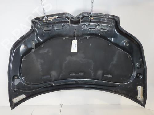 Capot CITROËN C4 I (LC_) 2.0 HDi (136 hp) 32179470