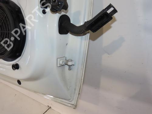 left-front-door-audi-a1-8x1-8xk-2010-2011-2012-2013-2014-2015-2016-2017-2018-2019-36426053 main image