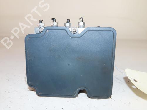 ABS pump CITROËN JUMPY III Van (V_) 1.5 BlueHDi 100 | BP29644081M43 