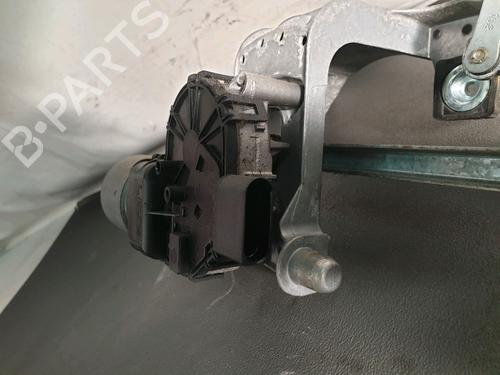 Viskermotor vindrude FORD FOCUS C-MAX (DM2) 1.8 TDCi | BP9011631M29 