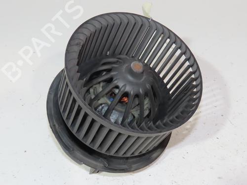 Heater blower motor RENAULT CLIO III (BR0/1, CR0/1) 1.5 dCi (C/BR0G, C/BR1G) | BP23159904M62 