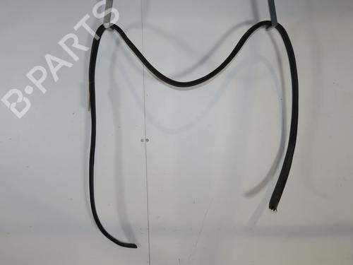 Gummiliste DACIA SANDERO II TCe 90 (B8M1, B8MA, B8AC) | BP38410449C142 - Image 3