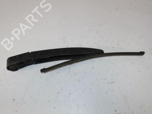 Bagrudeviskerarm FORD PUMA (J2K, CF7) 1.0 EcoBoost | BP39221534C144 - Image 3
