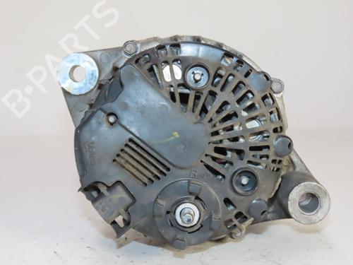 Alternator OPEL INSIGNIA A (G09) 2.0 CDTI (68) | BP31820586M7