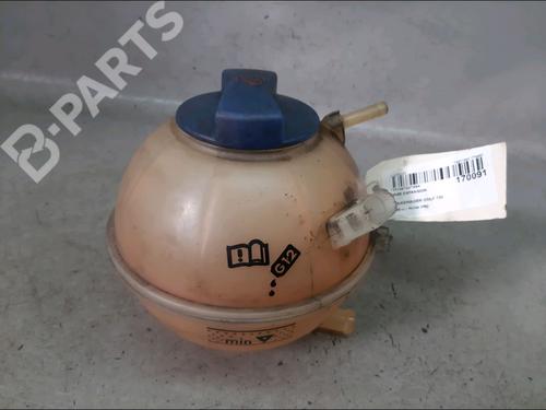 Used Expansion tank Expansion tank VW GOLF IV (1J1) 1.9 TDI (115 hp) 9016456 9016456
