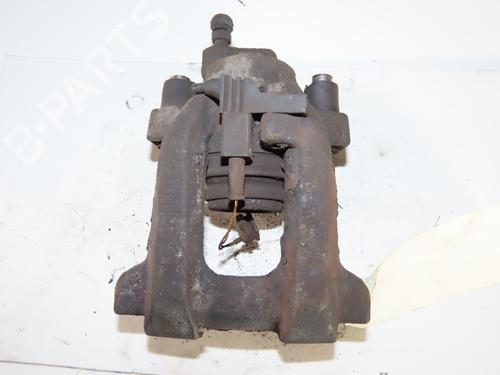 Right rear brake caliper MERCEDES-BENZ M-CLASS (W164) ML 420 CDI 4-matic (164.128) | BP29758763M106