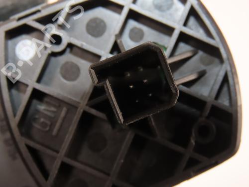 Interruttore OPEL CORSA E (X15) 1.4 (08, 68) | BP32332793I30