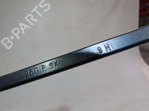 Front windshield wiper arm CITROËN JUMPER II Van 2.0 BlueHDi 130 | BP20670650C143