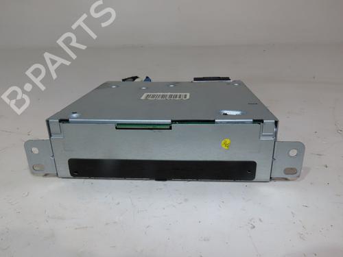 Radio CITROËN C4 II (NC_) 1.6 HDi 90 | BP23161619E6  - Image 6