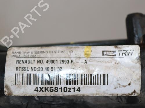 steering-rack-dacia-duster-hs_-2010-2011-2012-2013-2014-2015-2016-2017-2018-35887244 main image