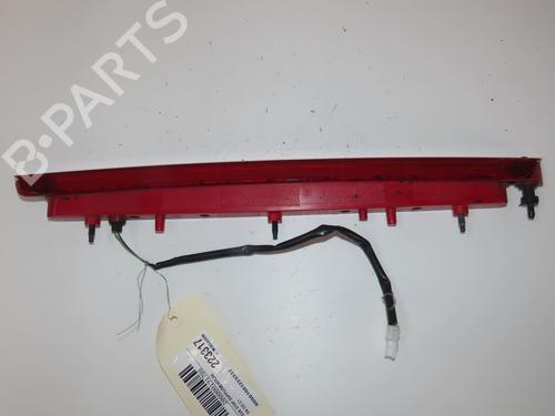 Third brake light KIA PRO CEE'D (ED) 1.6 CRDi 115 | BP38257005L11 - Image 2