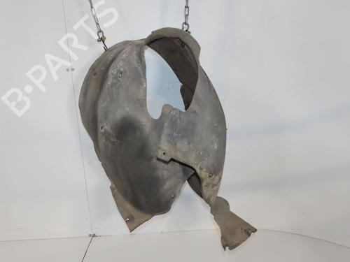 Used Wheel arch Wheel arch 38608937 38608937