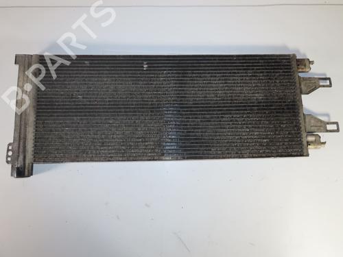 heater-matrix-fiat-ducato-van-250_-2006-23159861 main image