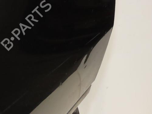 Used Left front door Left front door 38100464 38100464