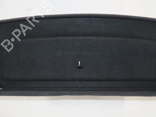 Hattehylde VW POLO V (6R1, 6C1) 1.2 TDI | BP29985518C85 