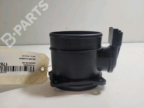 Used Mass air flow sensor Mass air flow sensor MINI MINI CLUBMAN (R55) Cooper D (109 hp) 9035341 9035341