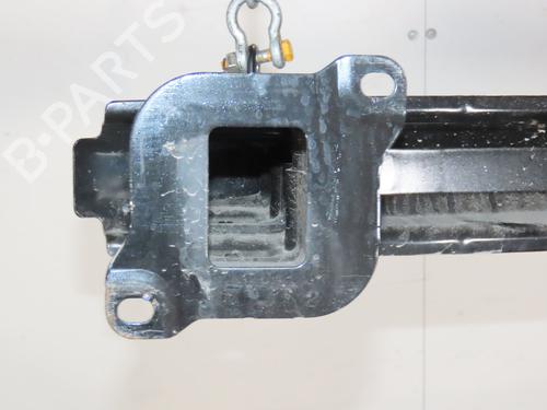 rear-bumper-reinforcement-skoda-fabia-ii-542-2006-2007-2008-2009-2010-2011-2012-2013-2014-39755833 main image