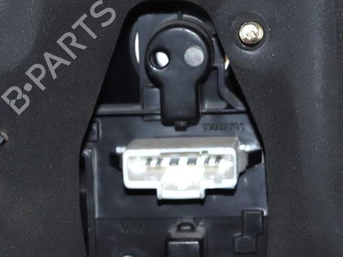 Left taillight CITROËN C5 II (RC_) 1.6 HDi (RC8HZB) | BP32200592C34  - Image 7