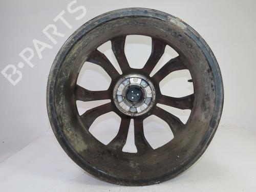 Fælk FORD PUMA (J2K, CF7) 1.0 EcoBoost | BP39541441C45 - Image 4