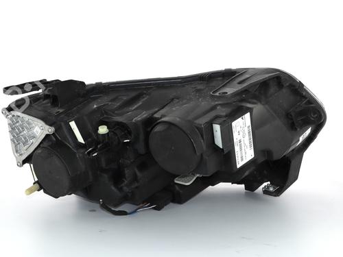 Optica esquerda DACIA DUSTER (HM_) 1.5 dCi 115 (HMAD) | BP36054045C28 - Image 3