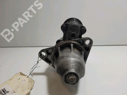 Used Starter DAIHATSU TREVIS 1.0 (58 hp) 9389663