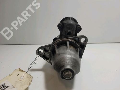 Starter DAIHATSU TREVIS 1.0 (58 hp) 9389663