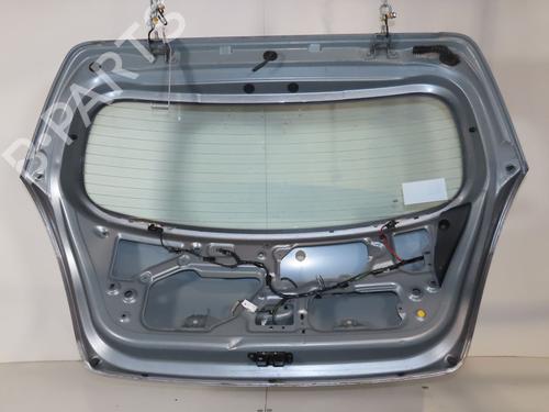 BP24489330C6 main image