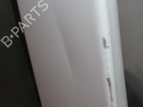Left front door PEUGEOT BOXER Van (244) 2.0 HDi | BP9015200C2 