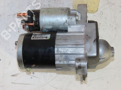 Starter DACIA DUSTER (HM_) 1.3 TCe 150 (HMM3) | BP38916327M8 - Image 3